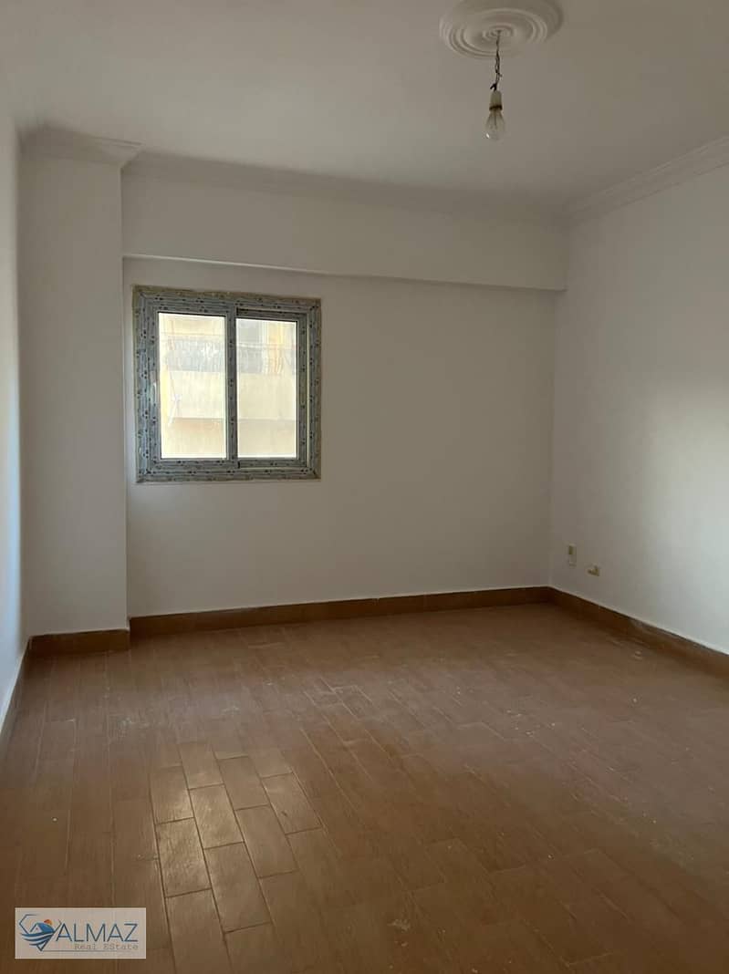 5 IMG-20250706-WA0130. jpg