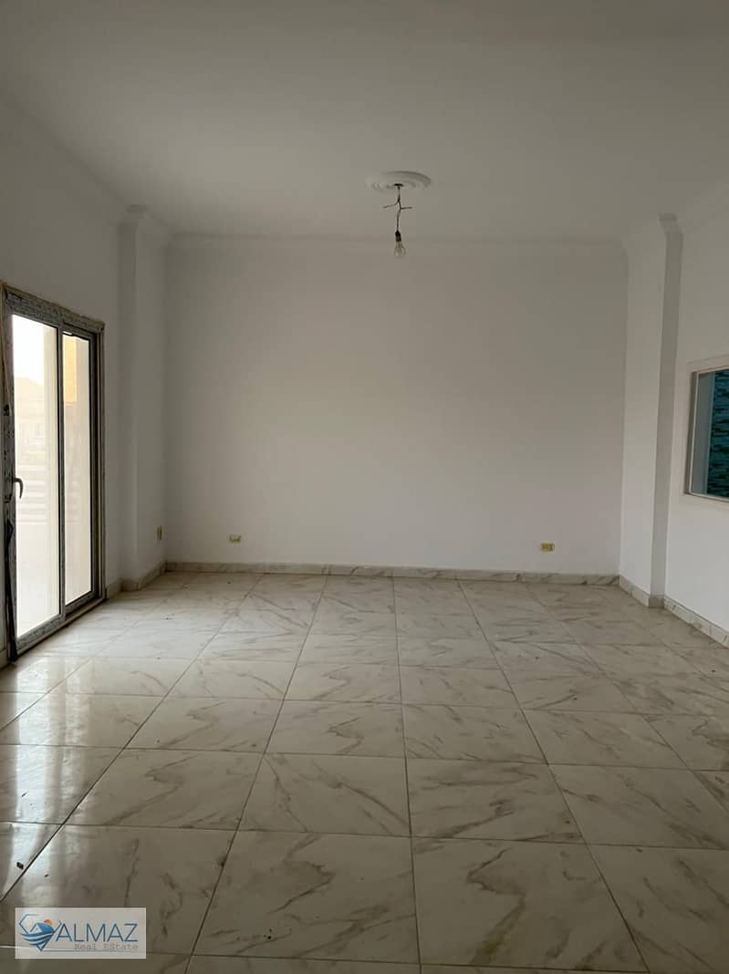 6 IMG-20250706-WA0135. jpg