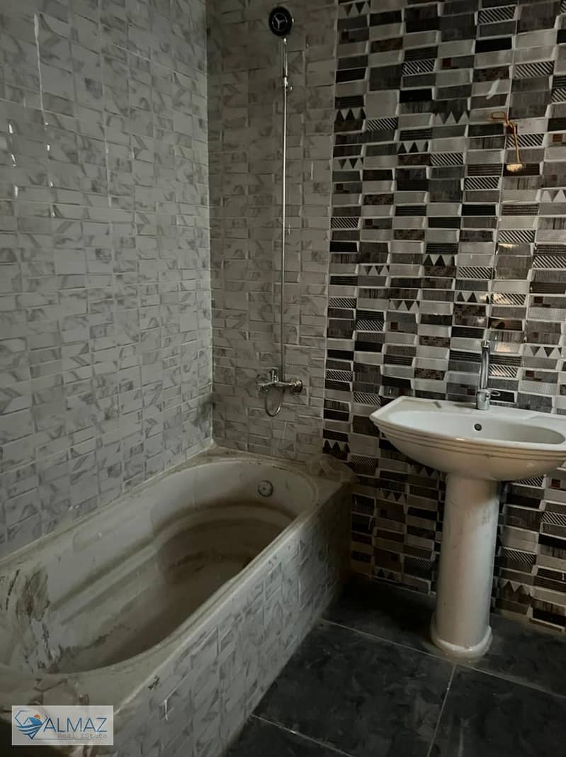 7 IMG-20250706-WA0131. jpg