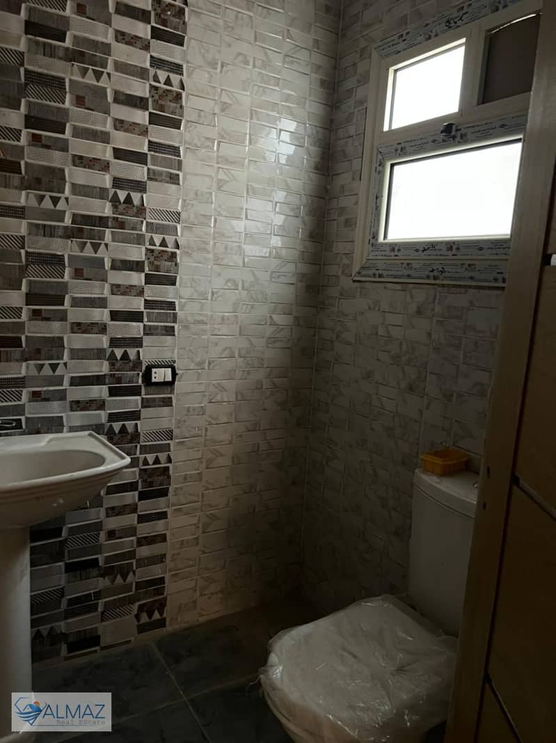 8 IMG-20250706-WA0132. jpg