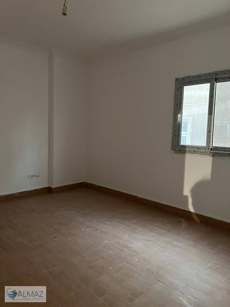 9 IMG-20250706-WA0133. jpg