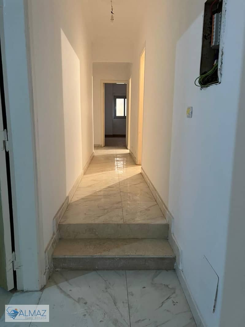 10 IMG-20250706-WA0139. jpg