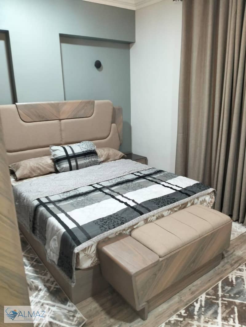 2 IMG-20250728-WA0456. jpg