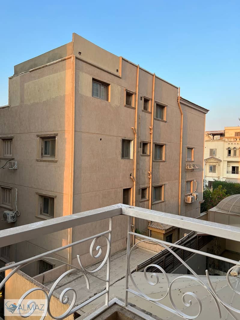 11 IMG-20250706-WA0140. jpg