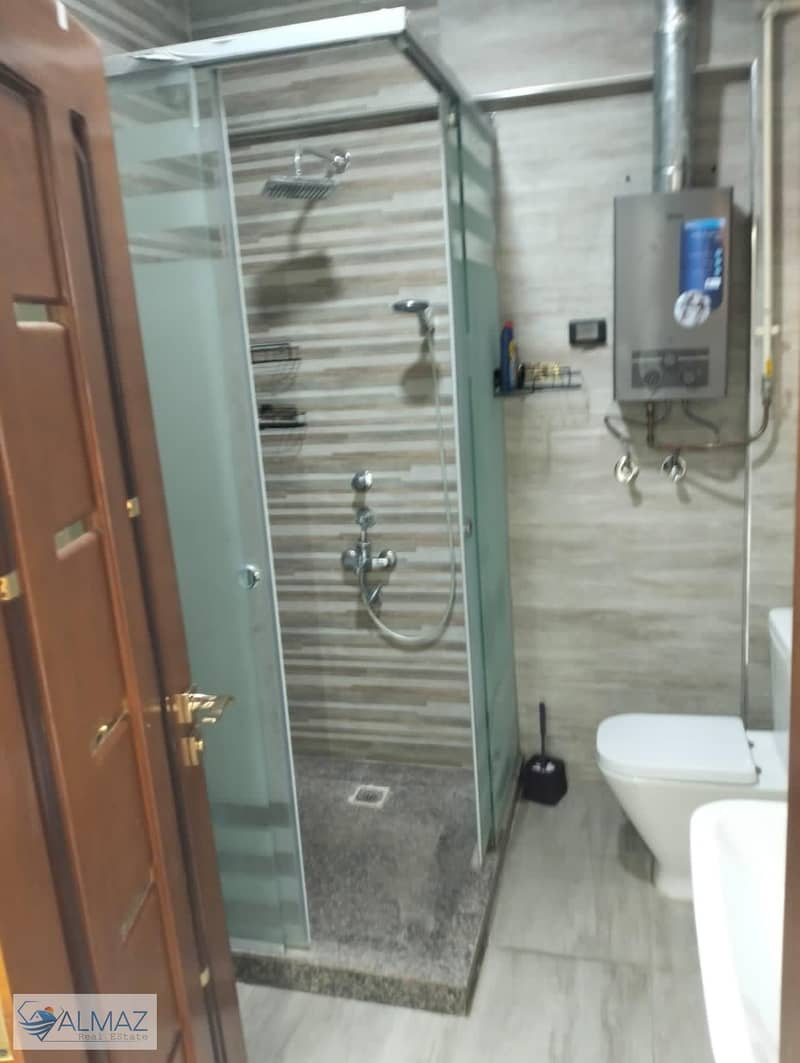 3 IMG-20250728-WA0455. jpg