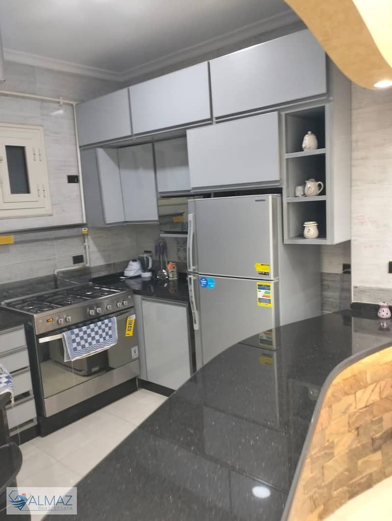 4 IMG-20250728-WA0457. jpg