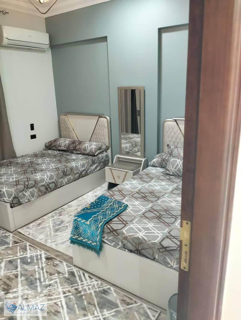 5 IMG-20250728-WA0459. jpg