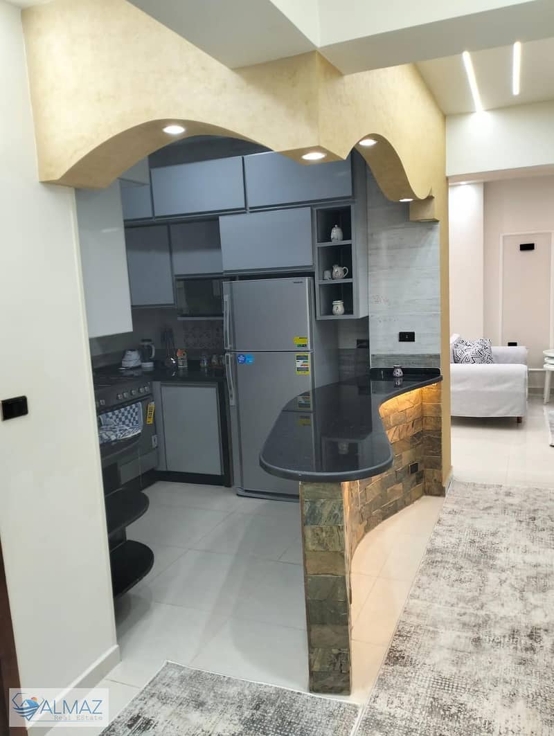 7 IMG-20250728-WA0458. jpg