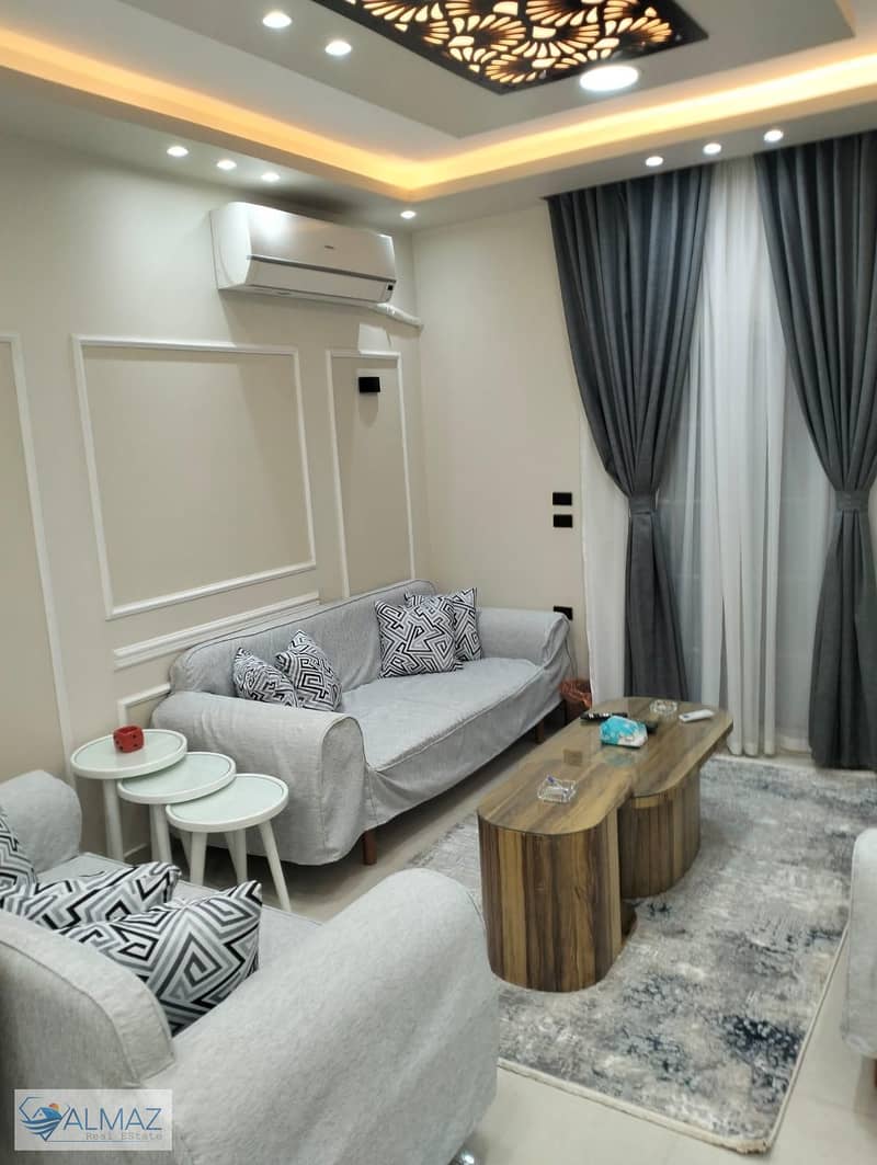 8 IMG-20250728-WA0454. jpg