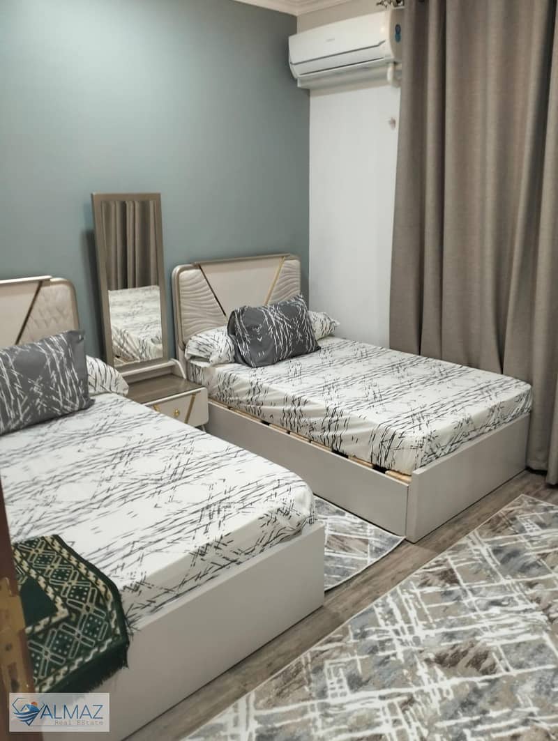 9 IMG-20250728-WA0460. jpg