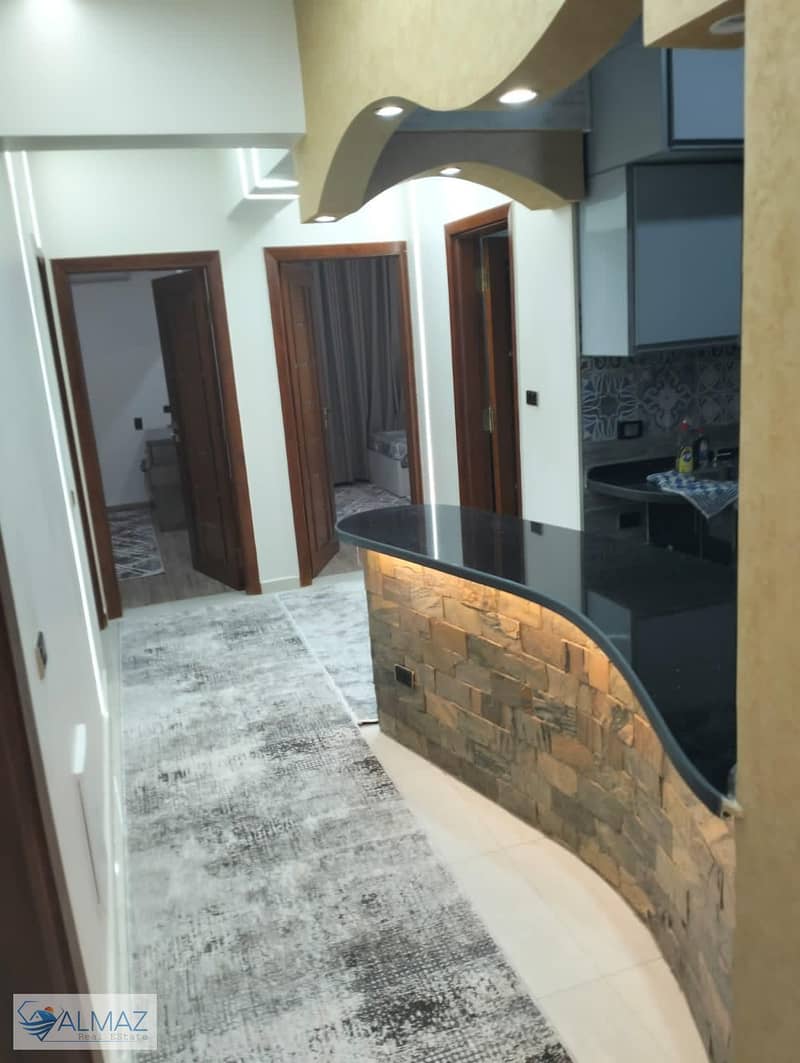 10 IMG-20250728-WA0451. jpg