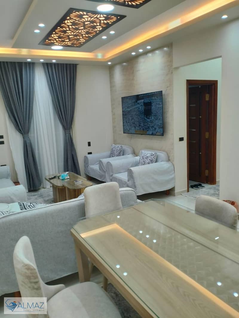 11 IMG-20250728-WA0452. jpg