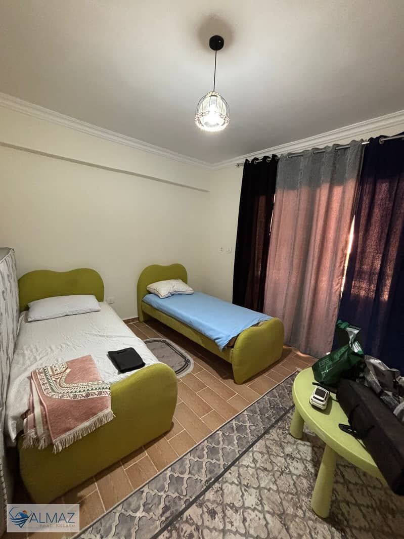 2 IMG-20250805-WA0208. jpg