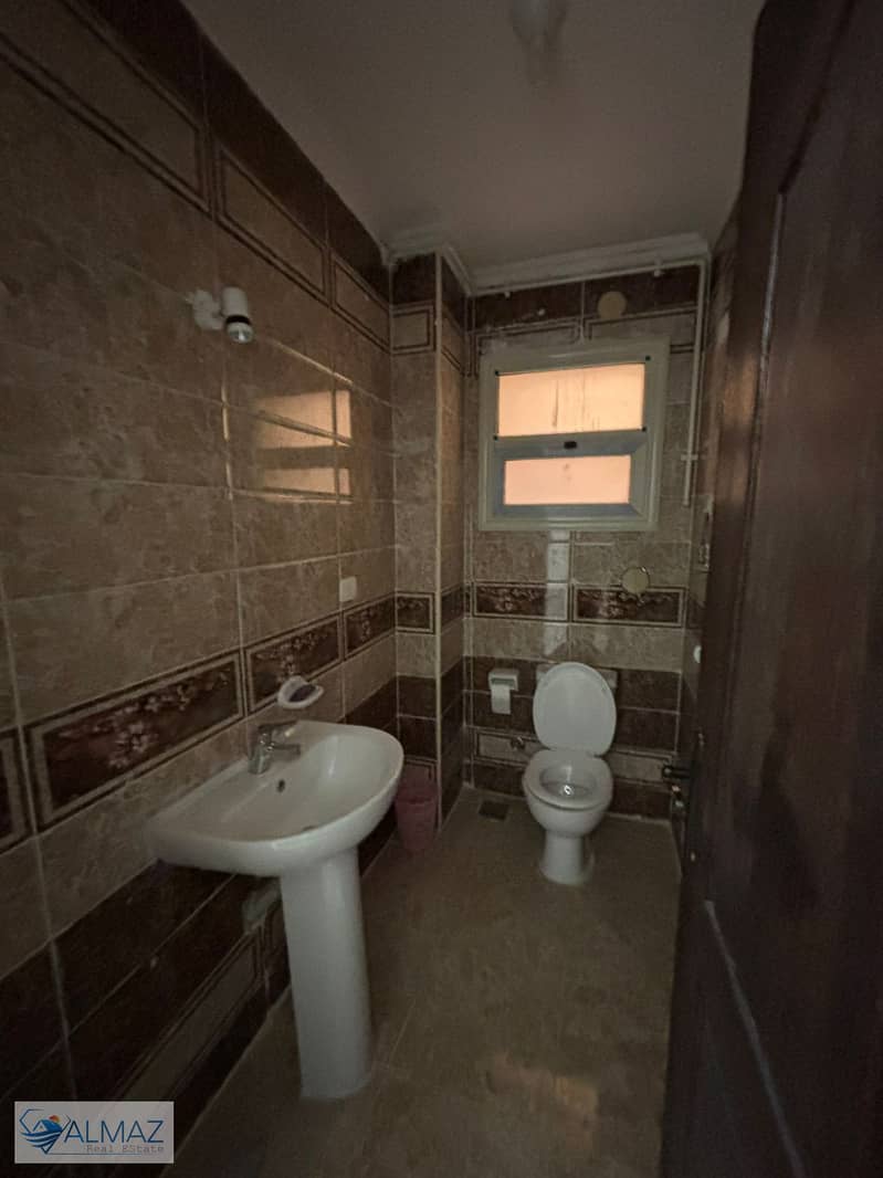 3 IMG-20250805-WA0209. jpg