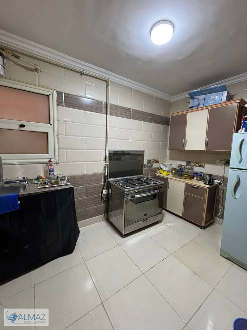 4 IMG-20250805-WA0213. jpg