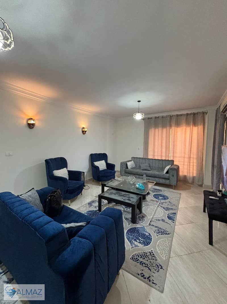 5 IMG-20250805-WA0218. jpg