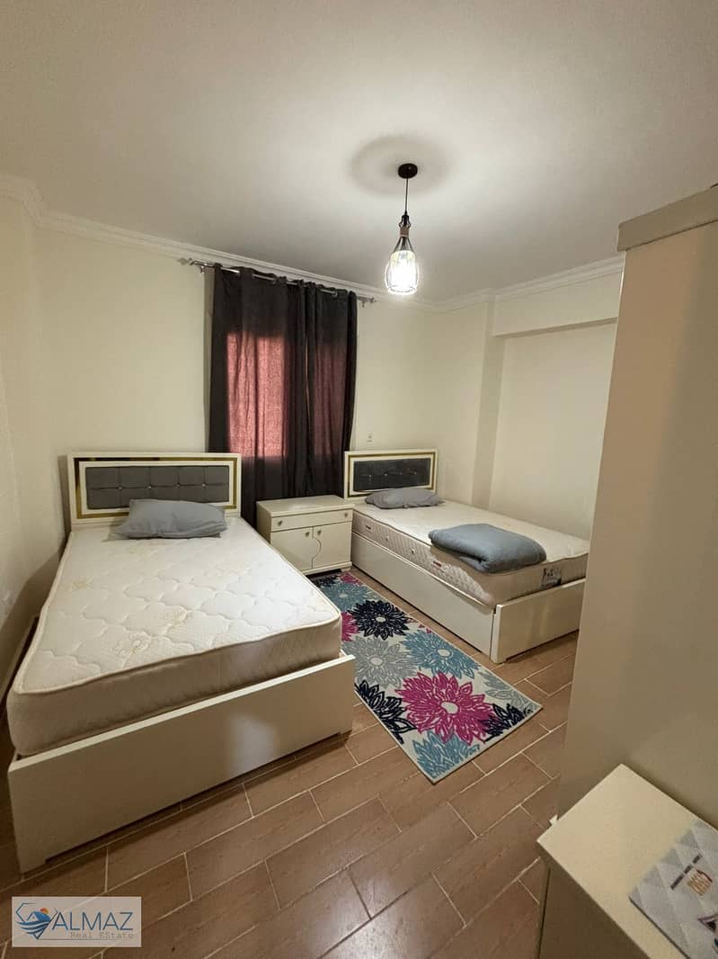 6 IMG-20250805-WA0212. jpg