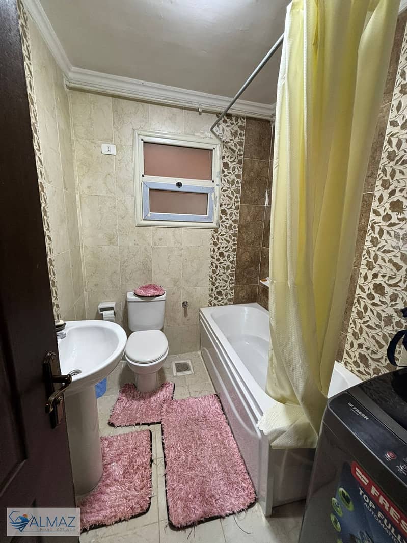 7 IMG-20250805-WA0214. jpg