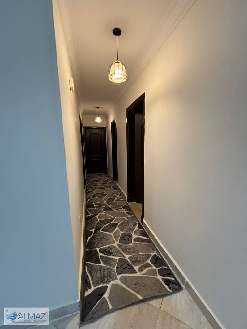 8 IMG-20250805-WA0215. jpg