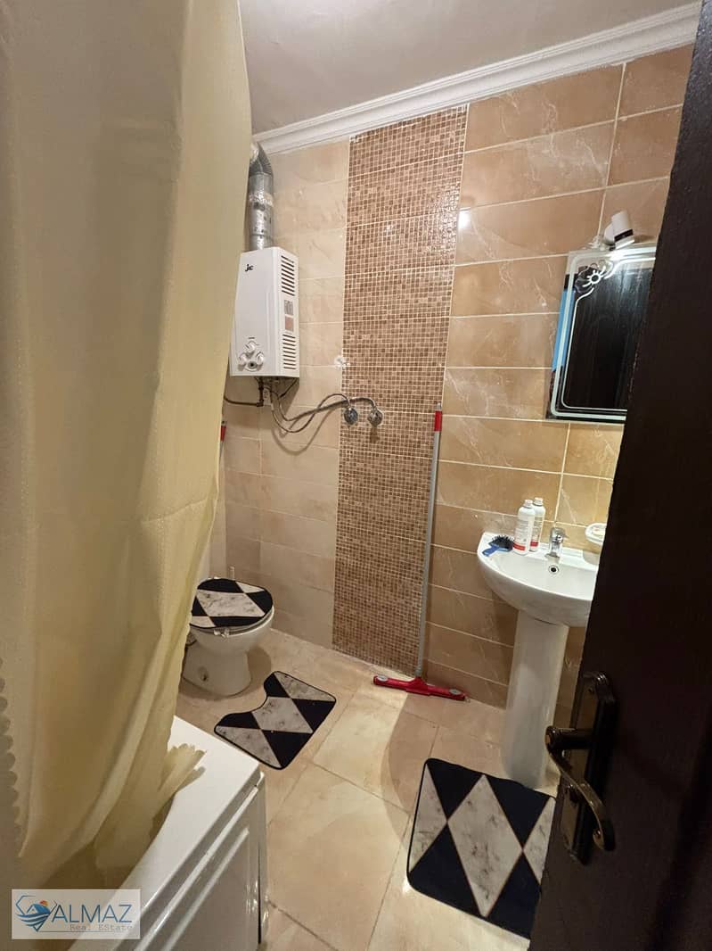 9 IMG-20250805-WA0210. jpg