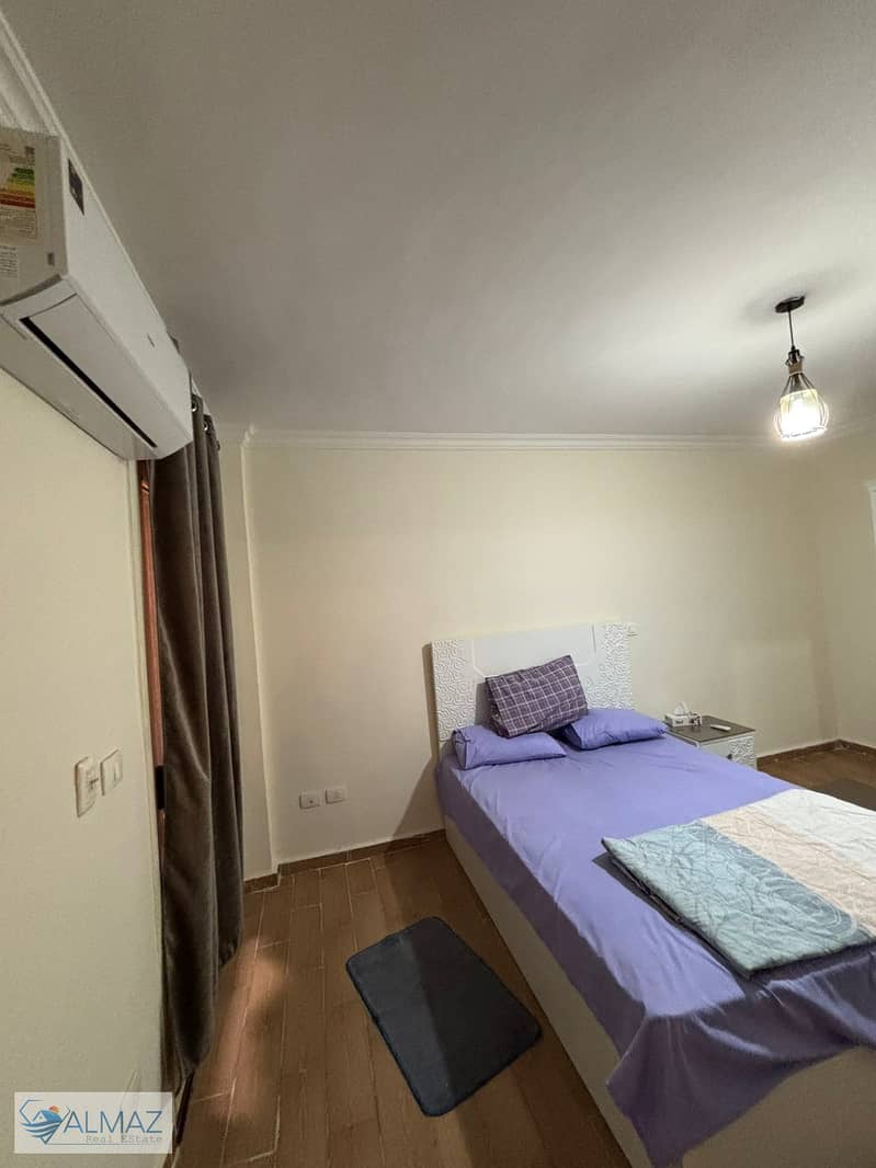 10 IMG-20250805-WA0211. jpg