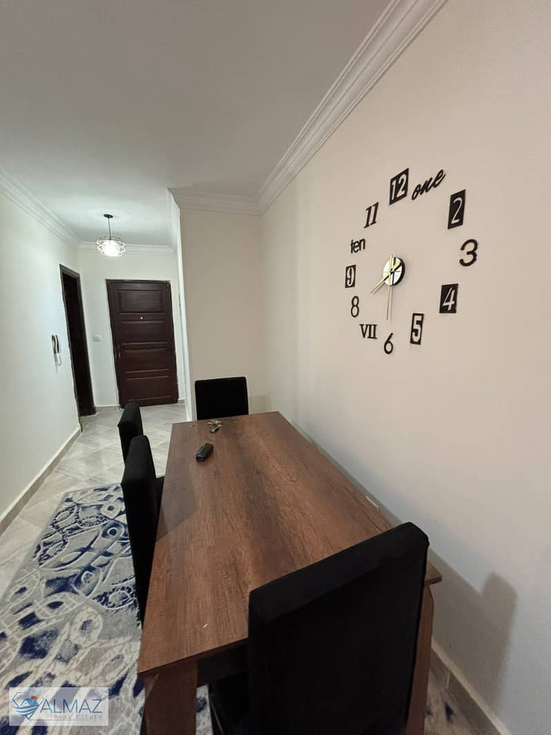 11 IMG-20250805-WA0216. jpg