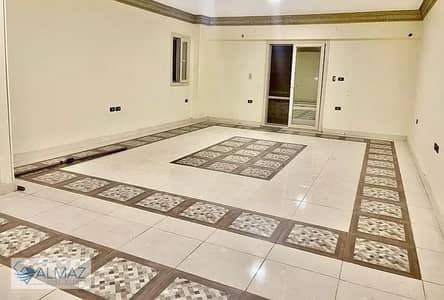 3 Bedroom Flat for Rent in New Cairo, Cairo - WhatsApp Image 2025-08-14 at 12.40. 29_7644f385. jpg