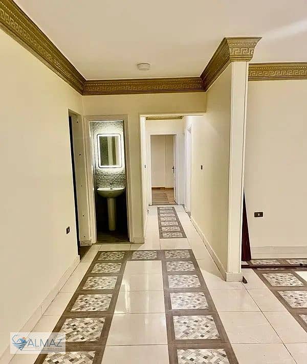 2 IMG-20250814-WA0101. jpg