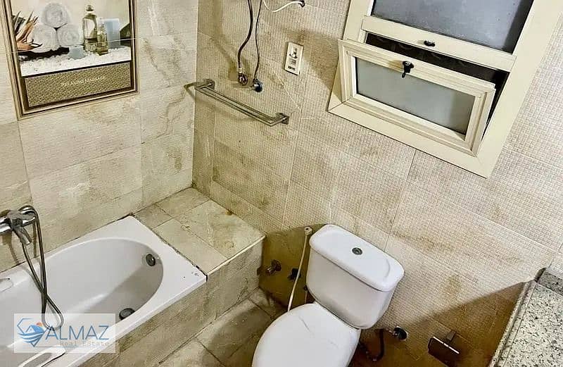 4 IMG-20250814-WA0107. jpg