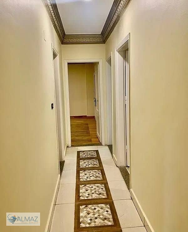 5 WhatsApp Image 2025-08-14 at 12.39. 55_5de873b1. jpg