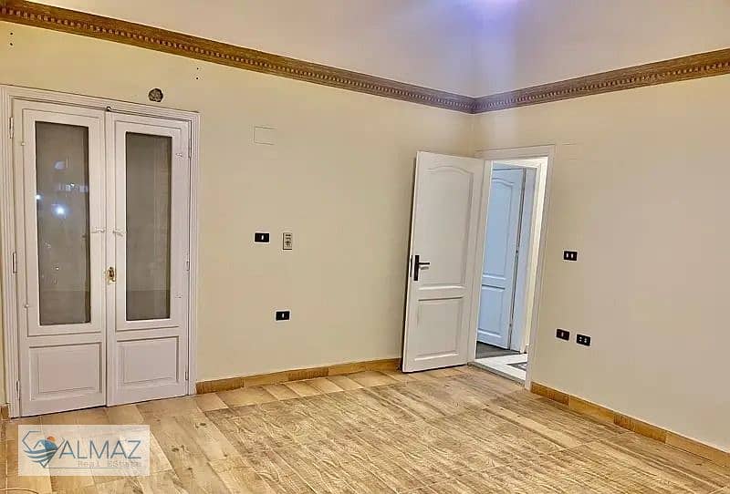 6 IMG-20250814-WA0105. jpg