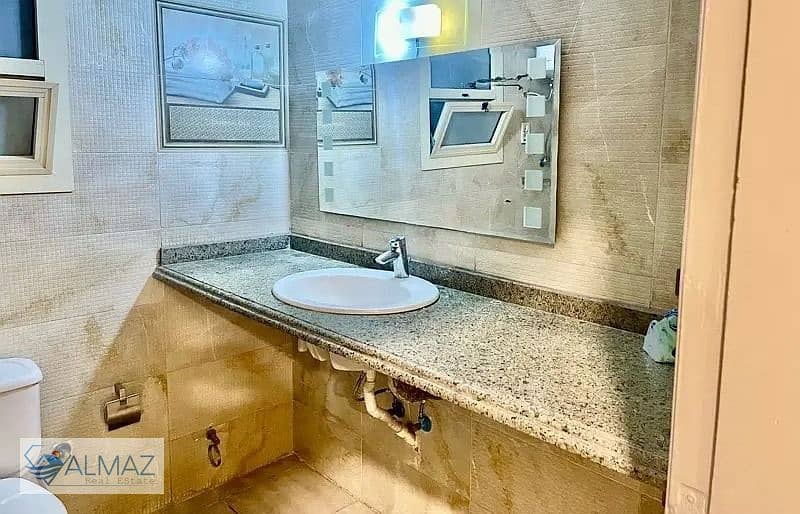 7 IMG-20250814-WA0106. jpg