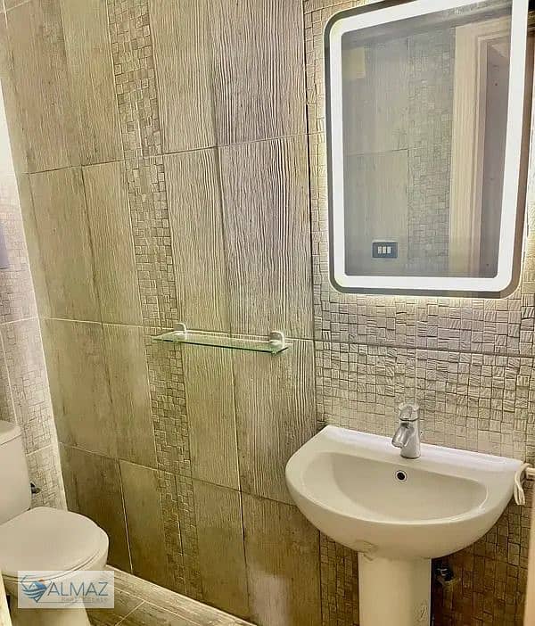 8 IMG-20250814-WA0103. jpg