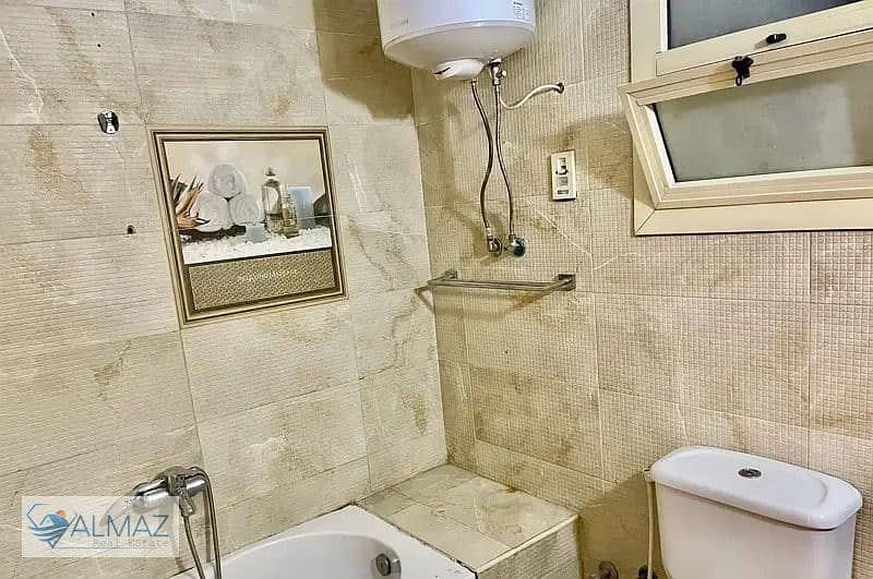 9 IMG-20250814-WA0104. jpg