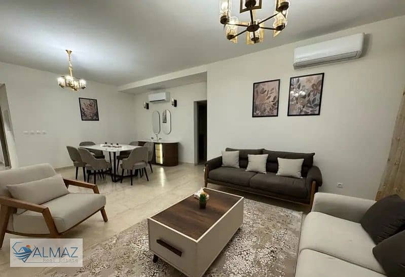 WhatsApp Image 2025-09-18 at 12.58. 34 PM. jpeg