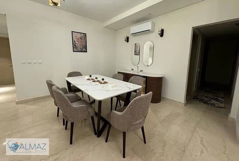 3 WhatsApp Image 2025-09-18 at 12.58. 38 PM. jpeg