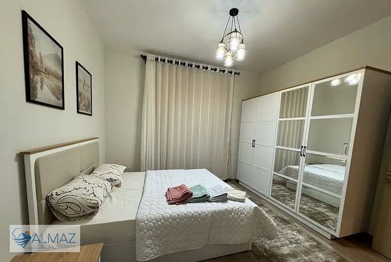 4 WhatsApp Image 2025-09-18 at 12.58. 32 PM. jpeg