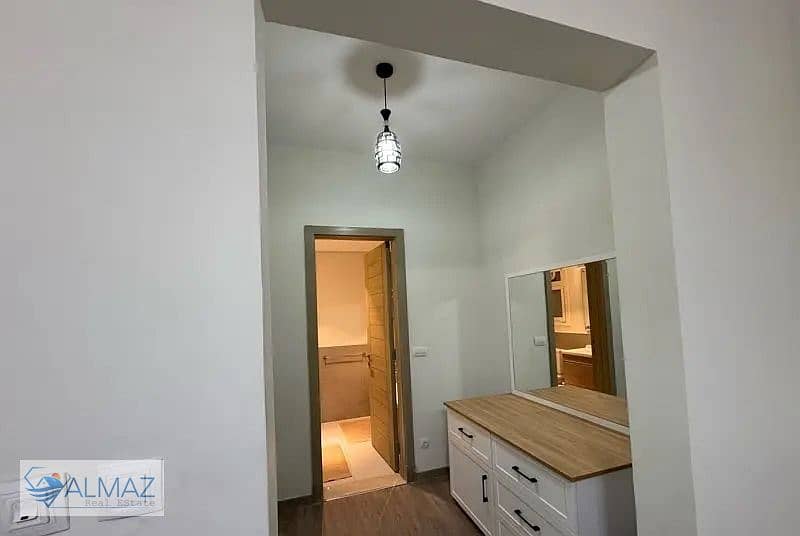 5 WhatsApp Image 2025-09-18 at 12.58. 34 PM (1). jpeg