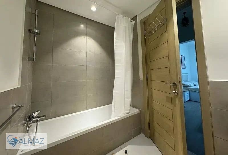 6 WhatsApp Image 2025-09-18 at 12.58. 35 PM. jpeg