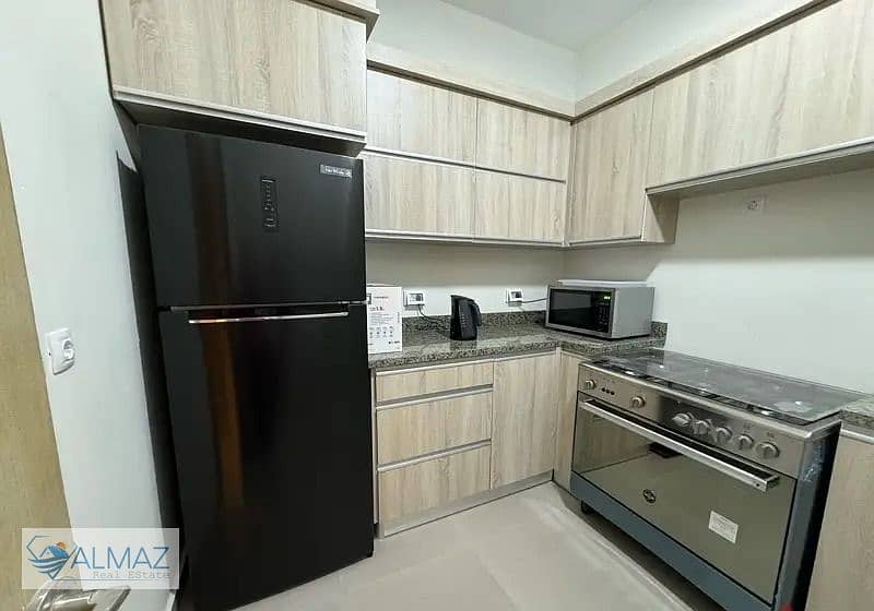 7 WhatsApp Image 2025-09-18 at 12.58. 36 PM. jpeg