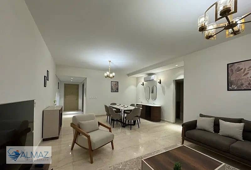 8 WhatsApp Image 2025-09-18 at 12.58. 37 PM. jpeg