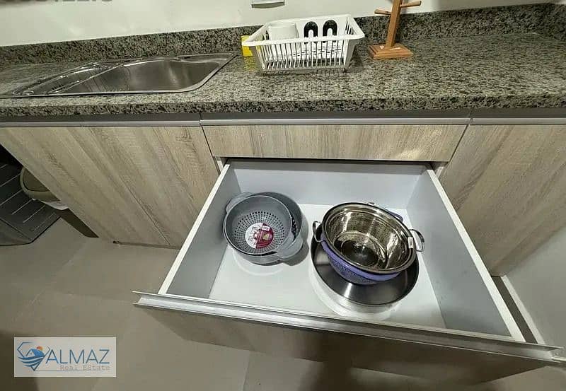 10 WhatsApp Image 2025-09-18 at 12.58. 40 PM. jpeg