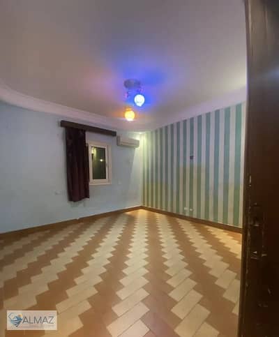 3 Bedroom Flat for Rent in New Cairo, Cairo - WhatsApp Image 2025-09-28 at 12.50. 53 PM. jpeg