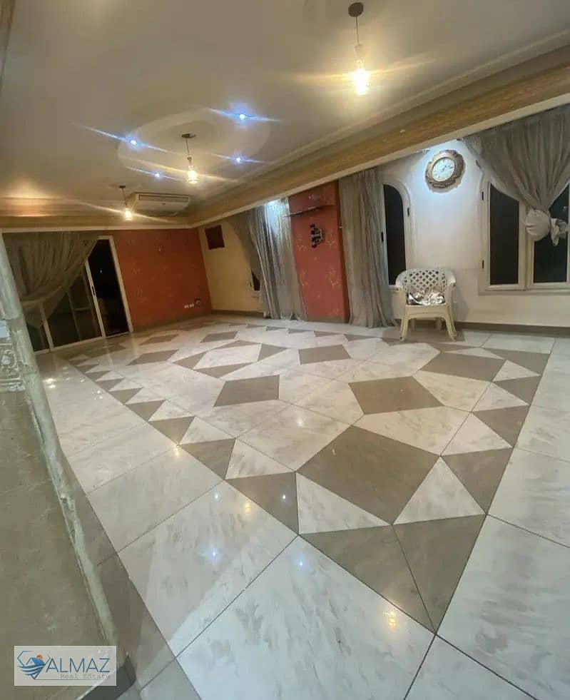 2 WhatsApp Image 2025-09-28 at 12.50. 51 PM. jpeg