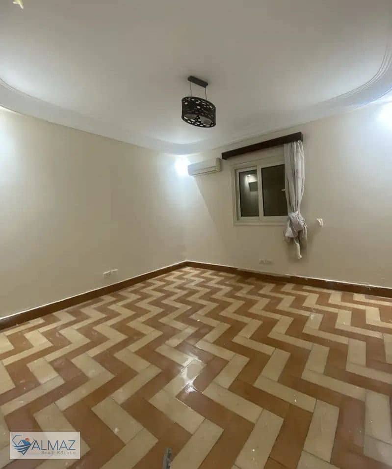 4 WhatsApp Image 2025-09-28 at 12.50. 53 PM (1). jpeg