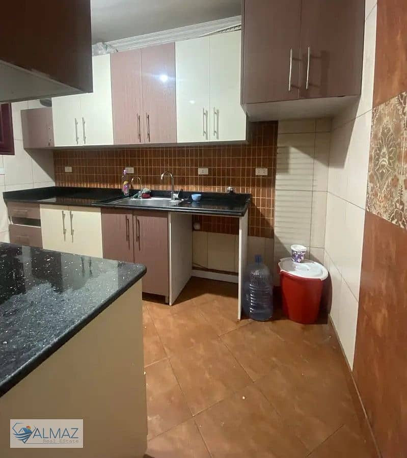 5 WhatsApp Image 2025-09-28 at 12.50. 55 PM. jpeg