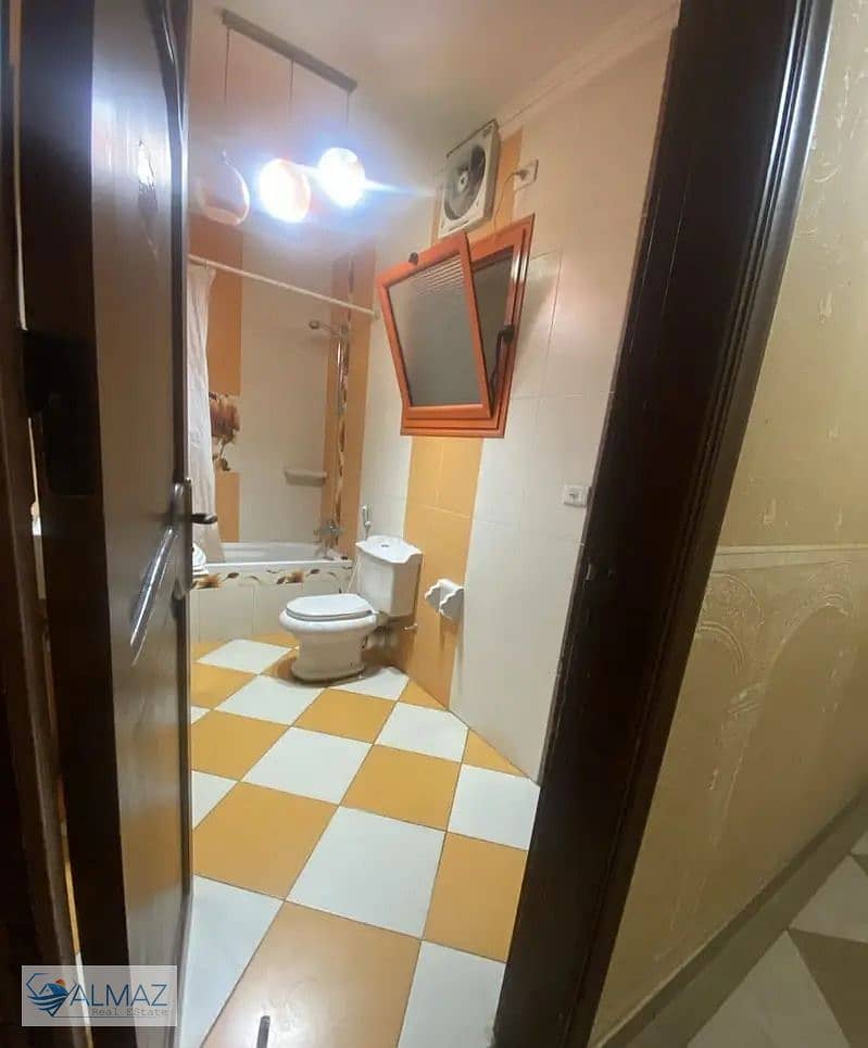 6 WhatsApp Image 2025-09-28 at 12.50. 56 PM. jpeg