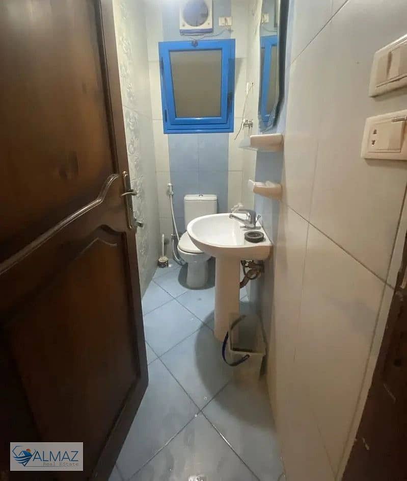 7 WhatsApp Image 2025-09-28 at 12.50. 58 PM. jpeg