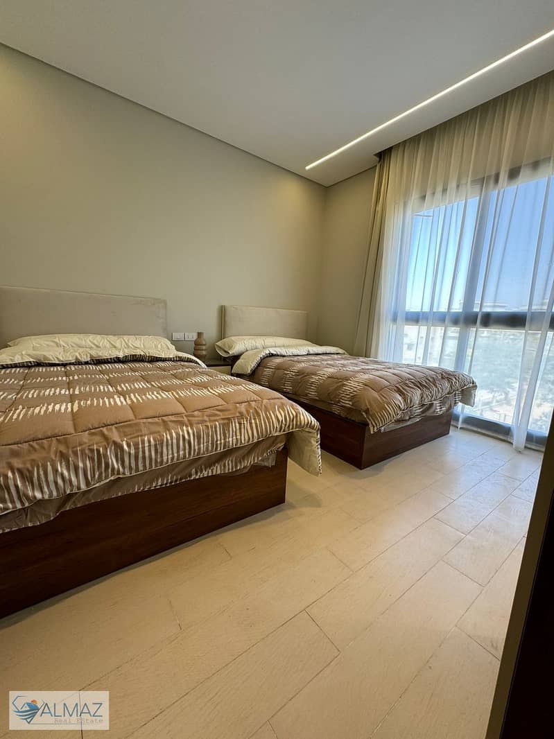 3 WhatsApp Image 2025-10-01 at 3.45. 44 PM. jpeg