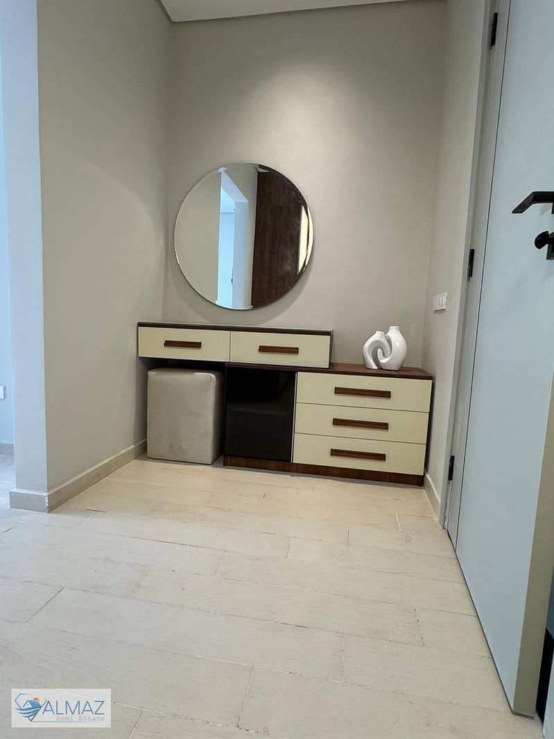 5 WhatsApp Image 2025-10-01 at 3.45. 46 PM. jpeg